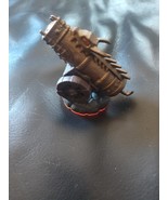 Golden Dragonfire Cannon: Giants - Skylanders - $7.91