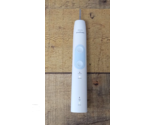 USED Philips Sonicare Optimal Clean Sonic electric toothbrush HX686P Han... - $15.97