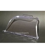 Rainbow E2 vacuum cleaner AquaMate shampooer system clear front lens pan... - $21.78