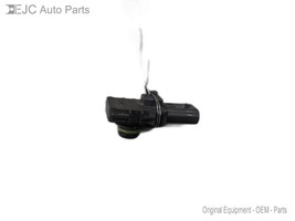 Air Injection Pressure Sensor For 12-15 Audi A6 Quattro  3.0  Supercharged - $19.75