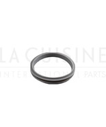 Smeg 754132378 Lid Seal Ring Genuine OEM Part - £21.20 GBP