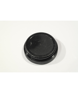 Rear Lens Cap for Mamiya 645 M645 M 645 PRO Film Vintage 70&#39;s 80&#39;s DDR G... - £8.98 GBP