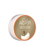 Coty Airspun Loose Face Highlighter, Glow For Gold #300, 0.31 oz - £12.51 GBP