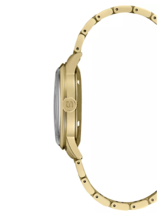 New Seiko Presage SRPK48J1 Mens Automatic Watch (Fedex 2 Day) - £435.24 GBP