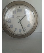 Used Westclox Battery Operated - €21,23 EUR