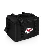 Kansas City Chiefs - Tarana Superthick Cooler - 24 can - $168.70 CAD