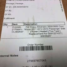 Item image 11