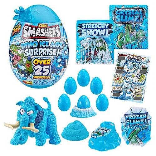 Item image 4