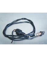 2003-2006 porsche cayenne S 4.5l v8 o2 oxygen sensor Upstream 0258007157... - €33,87 EUR