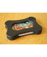 Card Case / ID Card Holder / Fastest access card storage. - $35.00