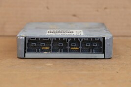 Toyota Engine Control Module Computer Unit ECM ECU 89661-04040, TN175000-7062 image 4