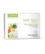 NeoLife, Garlic Allium Complex - $65.00