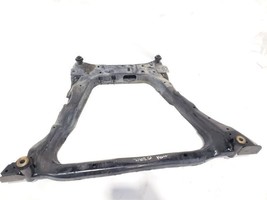 2017 2018 Nissan Rogue OEM Front Suspension K Frame Crossmember 2.5LItem must... - £382.69 GBP