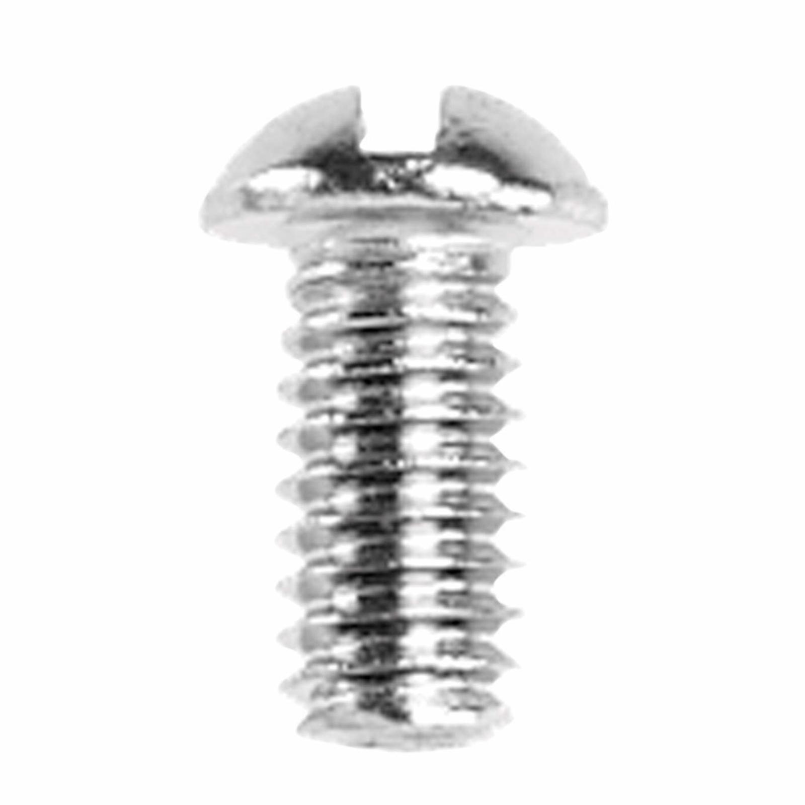 Danco Screw Bibb 10-28X3/8 - $16.77