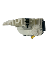 OEM FRONT LEFT FRONT DOOR LATCH LOCK ACTUATOR 2011-2023 CHRYSLER JEEP 04... - $49.95