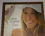 Coco By Colbie Caillat CD 2007 Universale Republicca Il Little Things Fr... - £8.01 GBP