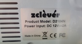 Item image 6