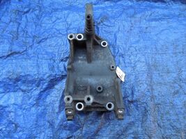 02-06 Acura RSX K20A3 water pump housing engine motor K20 OEM ac bracket... - $109.99