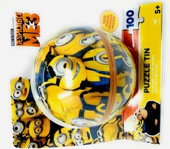 Item image 4