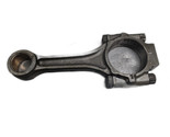 Connecting Rod From 1999 Ford F-350 Super Duty  7.3 1812003C1 - $39.95
