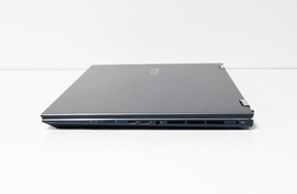 ASUS Zenbook Pro 15 Flip Q529Z 15.6" Core i7-12700H 16GB 1TB image 8