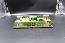 Item image 9