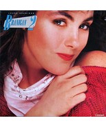 Laura Branigan - Branigan 2 [Vinyl] Laura Branigan - Branigan 2 [Vinyl] ... - $169.53 MXN