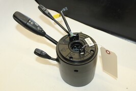 2003-2006 MERCEDES W215 CL500 STEERING COLUMN WIRING LOOM SWITCH CONTROLS J933 image 4