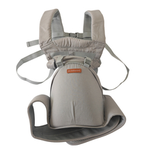bc babycare Pouch baby carriers Ideal for All Seasons, Effortless to Put On - $29.79