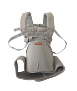 bc babycare Pouch baby carriers Ideal for All Seasons, Effortless to Put On - $29.79