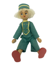 Item image 1