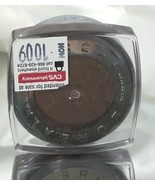 L&#39;oreal Infallible 24 Hr Eye Shadow, #890 BRONZED TAUPE Rare HTF - $24.99