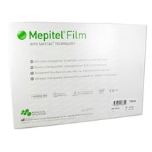 Mepitel film dressing thumb200