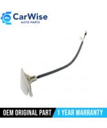 New OEM Left Front Armrest Back Seat Release Cable 2012-2014 Fiat 500 5M... - $54.81 CAD