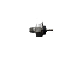 Engine Oil Pressure Sensor From 2005 Honda Odyssey EX 3.5 - £15.76 GBP