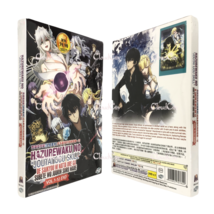 Item image 9