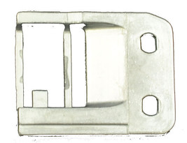 Sewing Machine Feed Dog 735081004 - $8.95