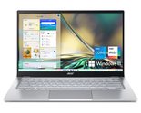 Acer Swift 3 Intel Evo Thin &amp; Light Laptop | 14&quot; QHD 100% sRGB | Intel C... - £1,020.29 GBP