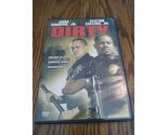 Dirty (DVD) - $14.73