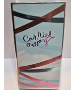 New Bath And Body Works Carried Away Eau De Toilette Spray Perfume 2.5 Oz RARE - $280.00
