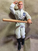 Item image 14