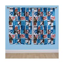 Item image 1 image 1