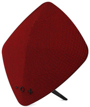 Speakers, Wireless Portable Rechargeable with Built-in Microphone Hi-Resolution - £25.84 GBP