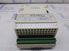Item image 4