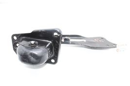 11-18 VOLKSWAGEN JETTA REAR LEFT TRAILING ARM CONTROL ARM Q0230 image 9