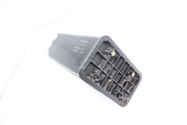10-13 LEXUS IS250C FUEL VAPOR CANISTER Q5305 image 10