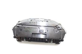 12-16 BMW 328I SPEEDOMETER INSTRUMENT CLUSTER Q2732 image 9