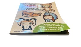 Item image 3
