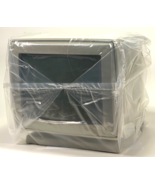 NBI Monochrome Video Monitor 4100 - Vintage 1984 - Computer Screen - Pow... - $2,191.01 MXN