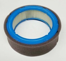 Air Filter &amp; Pre for Briggs &amp; Stratton: 392642, 394018, 394018S, 4135 &amp; More - £4.34 GBP